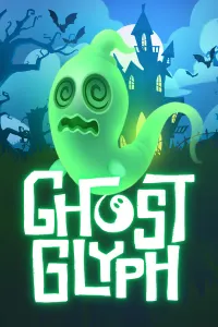 Ghost Glyph